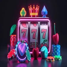 od527 mobile gaming