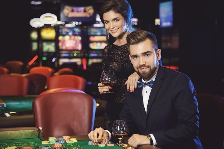 od527 Apa Yang Kami Tawarkan di Live Casino od527