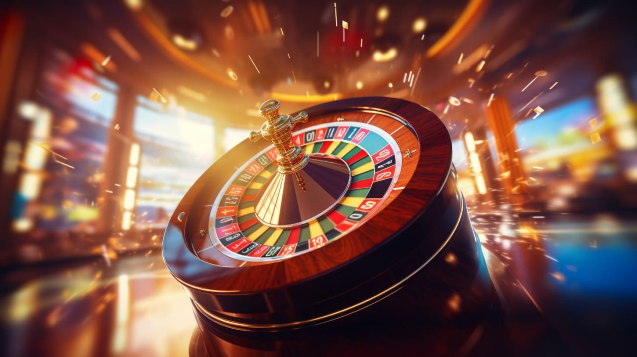 od527 Queen Of Bounty di od527 — Putaran Berkali Ganda dan Fitur Bonus Menanti